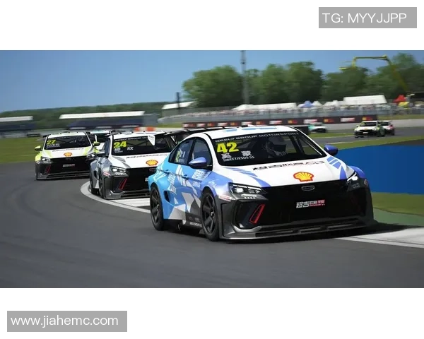 瓦杜兹与罗切霍茹的精彩对决分析及赛前展望