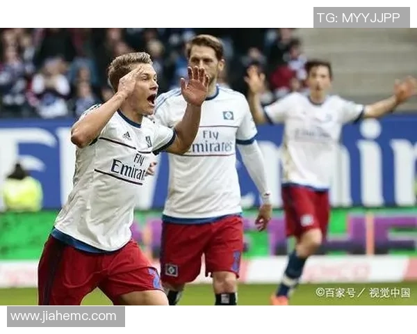 科隆与汉堡对决前瞻分析及比赛结果预测详解