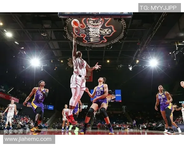 神秘人对决火花推荐揭示隐藏的精彩与策略之战