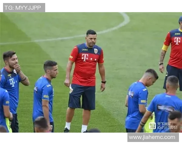 罗马尼亚与西班牙精彩对决全场解说回顾与分析