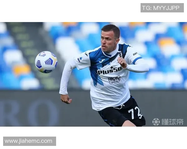 西班牙队与索尔亚队激战正酣谁将赢得这场精彩对决