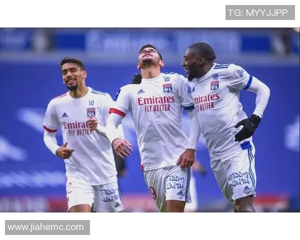 里昂主场迎战摩纳哥四月较量精彩对决期待精彩进球与战术较量