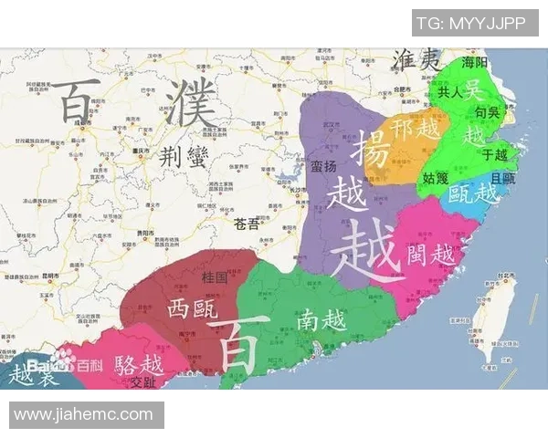 马来西亚与柬埔寨历史交汇的文化与政治演变探讨