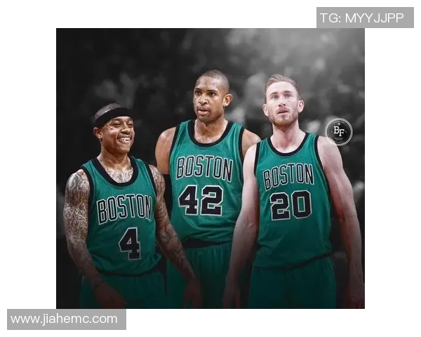 骑士与绿军精彩对决视频回顾分析全场亮点与战术解析